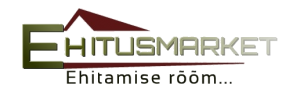Ehitusmarket